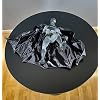 DC Collectibles Batman vs. Superman: Dawn of Justice: Batman Statue