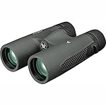 Vortex-Optics-Triumph-HD-10x42-Binoculars