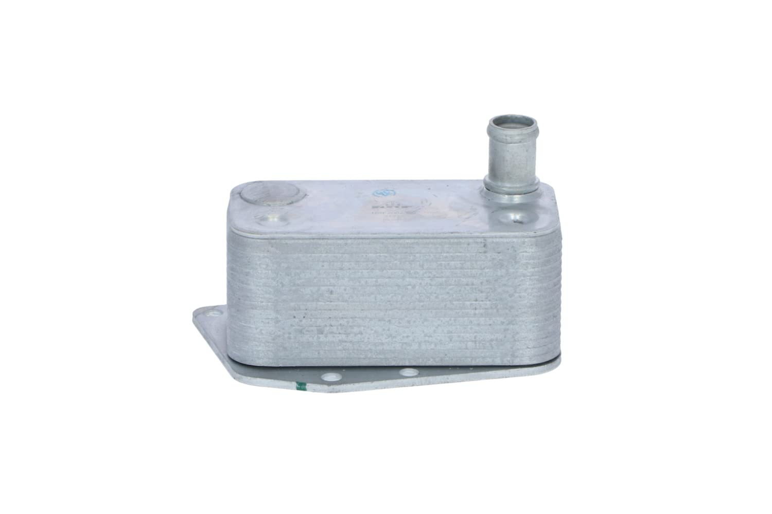 NRF 31217 Bloc Moteur
