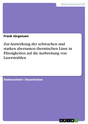 Produkt Bild Nr. 6