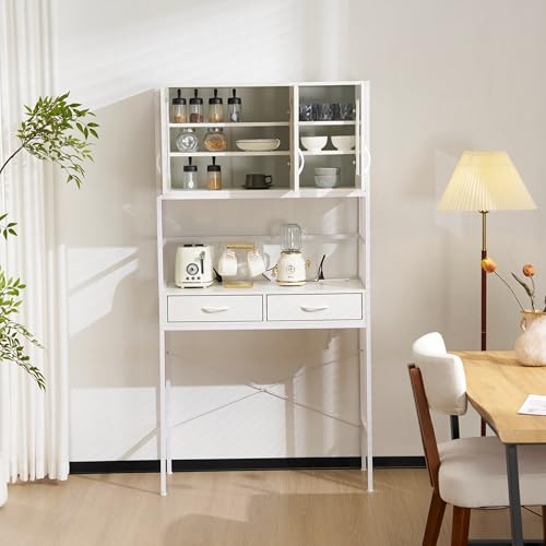 OSJ HI Lb`{[h W{[h W [I Ɠd[ TCh{[h S~  95cm zCg