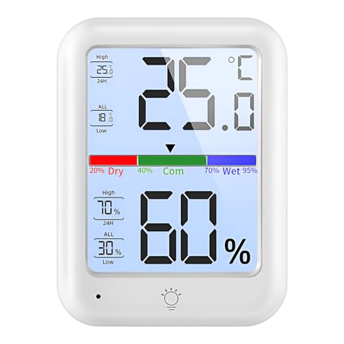 [lalarimi]fW^xv p LCD Cgt KCWP[^[ 3iK\ Ǌ|}Olbg xxx f[^@\ NǗ Ƒ̂₷炬 Lb` x[Ή