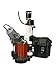 Liberty Pumps PC257-442-10A StormCell 442-Series Pump Combo, Model 257 and 442-10A Assembled