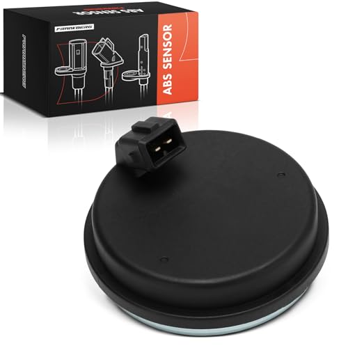 Capteur ABS Frankberg : Réparez le Freinage Tucson TL Sportage QL