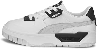 PUMA Women's Cali Dream WNS Tennis Shoes