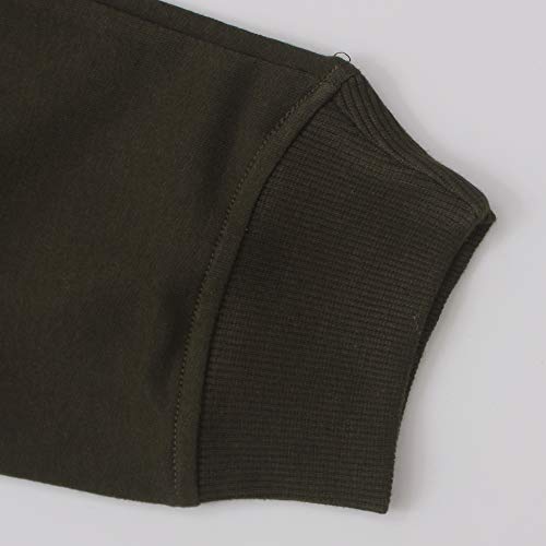 Image of DECISIVE Fitness Joggers Slim Fit Track Pant with 2 Pocket Track Pant for Men- Camo-Grey