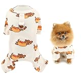 smalllee_lucky_store
