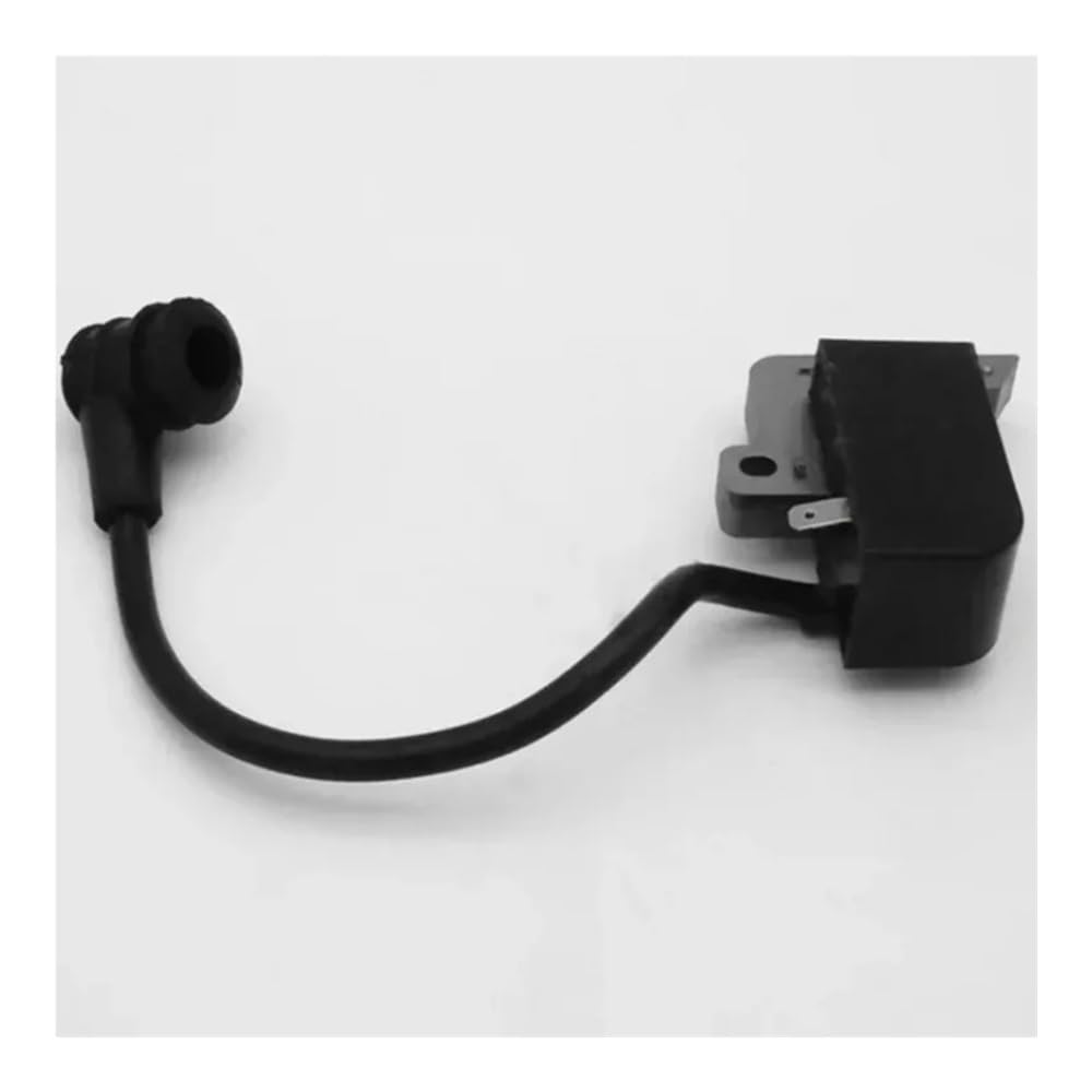 Bobine d'allumage SRM-2450 pour coupe-bordure et perche élagueuse