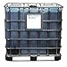 Trim C270BD/NR270P Cutting Oil,Blue,Mild Sweet,Tote,270gal.