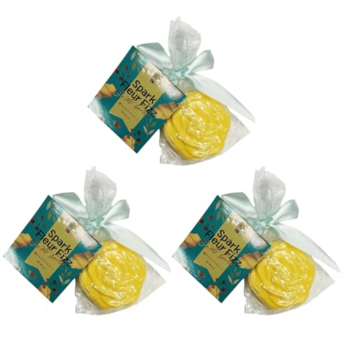 L[t(Q-FLA) \[vt[  oX{ 3 Zbg ~U Ō` A Mtg v[g bNX C  蕨 835216