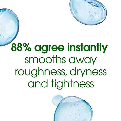 Simple Water Boost Skin Quench, Sleeping Cream, 1.7 Fl Oz (Pack of 1)