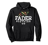 Zone - 365 Funny Profession Shirt