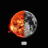 tu vuelo al fin spinetta letra  TU VUELO FAVORITO