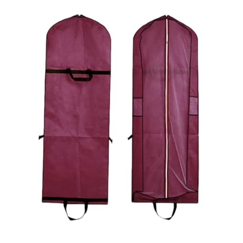 [DONSHUR] K[gobO fB[X hXJo[ hXobO OhXΉ sDz ^ ߗ [ ho EGfBO [ _Xg Jo[ veN^[ @  Ќ_X [sAi]