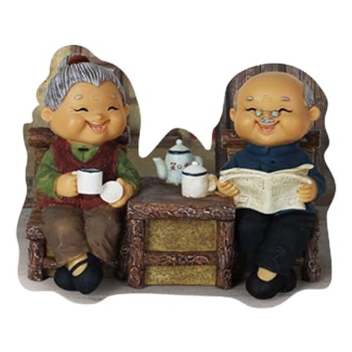 LO҃Jbvu~j`AtBMA΂񂨂񑜌̂߂̉Ƃ̑LOiEFfBOMtg