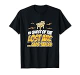 antiquitäten tischler In Quest Of The Lost Arc... Cade Tables Design ist perfekt für Antiquitäten-Enthusiasten, die gerne Antiquitäten sammeln und das Beste für einen antiken Sammler, der Antiquitäten auf Flohmärkten liebt.