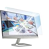 Réduit la fatigue oculaire 』 : Réduisez la fatigue oculaire et l'inconfort associé en réduisant votre exposition aux uv et à la lumière bleue.