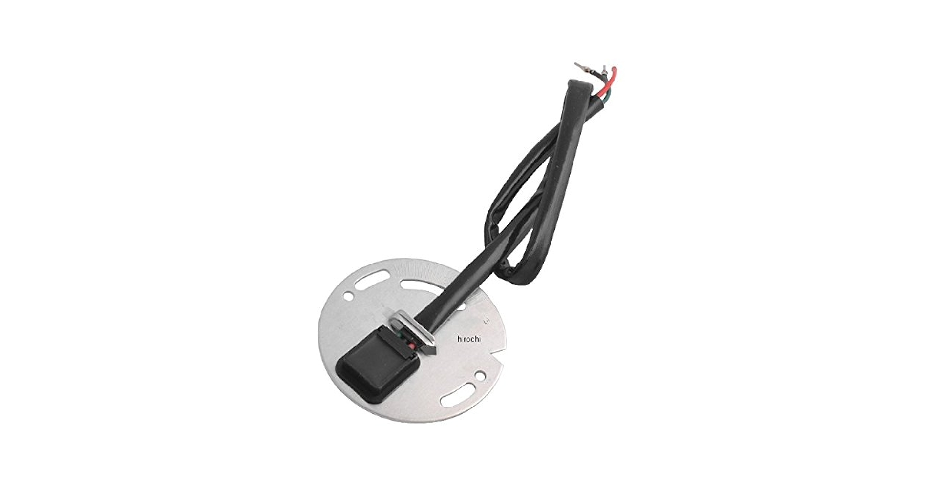 いるか出品 GU(ジーユー)の「オープンカラーベルテッドブラウス(長袖)」 - PARTE