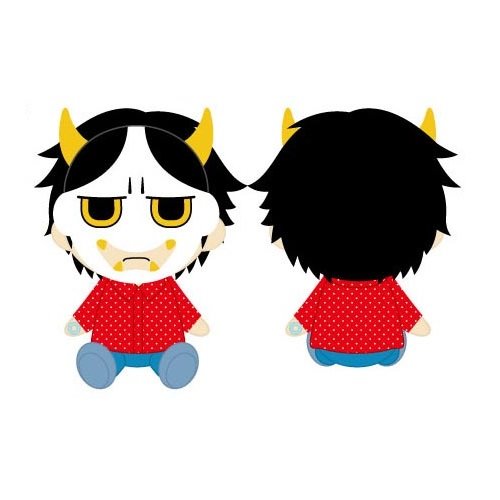 Amazon.co.jp: MSSP ぬいぐるみ あろまほっと : おもちゃ