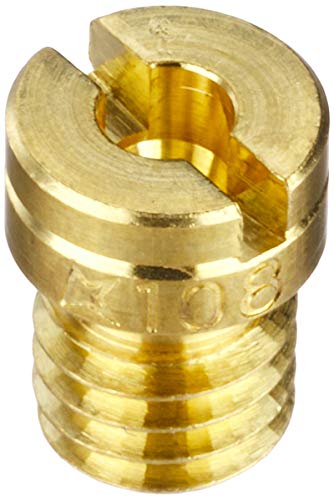 L^R(KITACO) CWFbg(#108/lی^/) M/J [t@[/NSR50/NS-1/NSR250 450-3031080