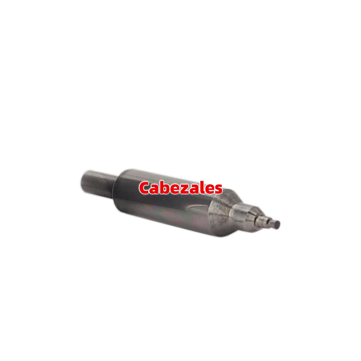 Amazon.com: Cabezales Engine Diesel Nozzle Injector DN15PD6 Fuel