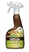 Produktbild Naturen Bio Vitalkur Anwendungsfertiges Pflanzenstärkungsmittel für schädlingsanfällige Pflanzen, 500 ml Sprühflasche