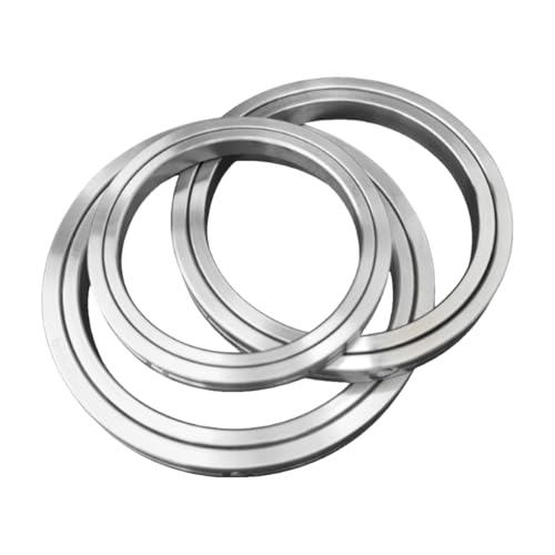 Roulement à rouleaux croisés EFSX9013 haute rigidité pour bras robot