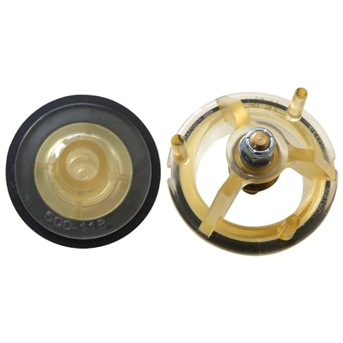 PHUOC LOC THO for S.42391 ket, Manifold, 36862159 Fits Perkins