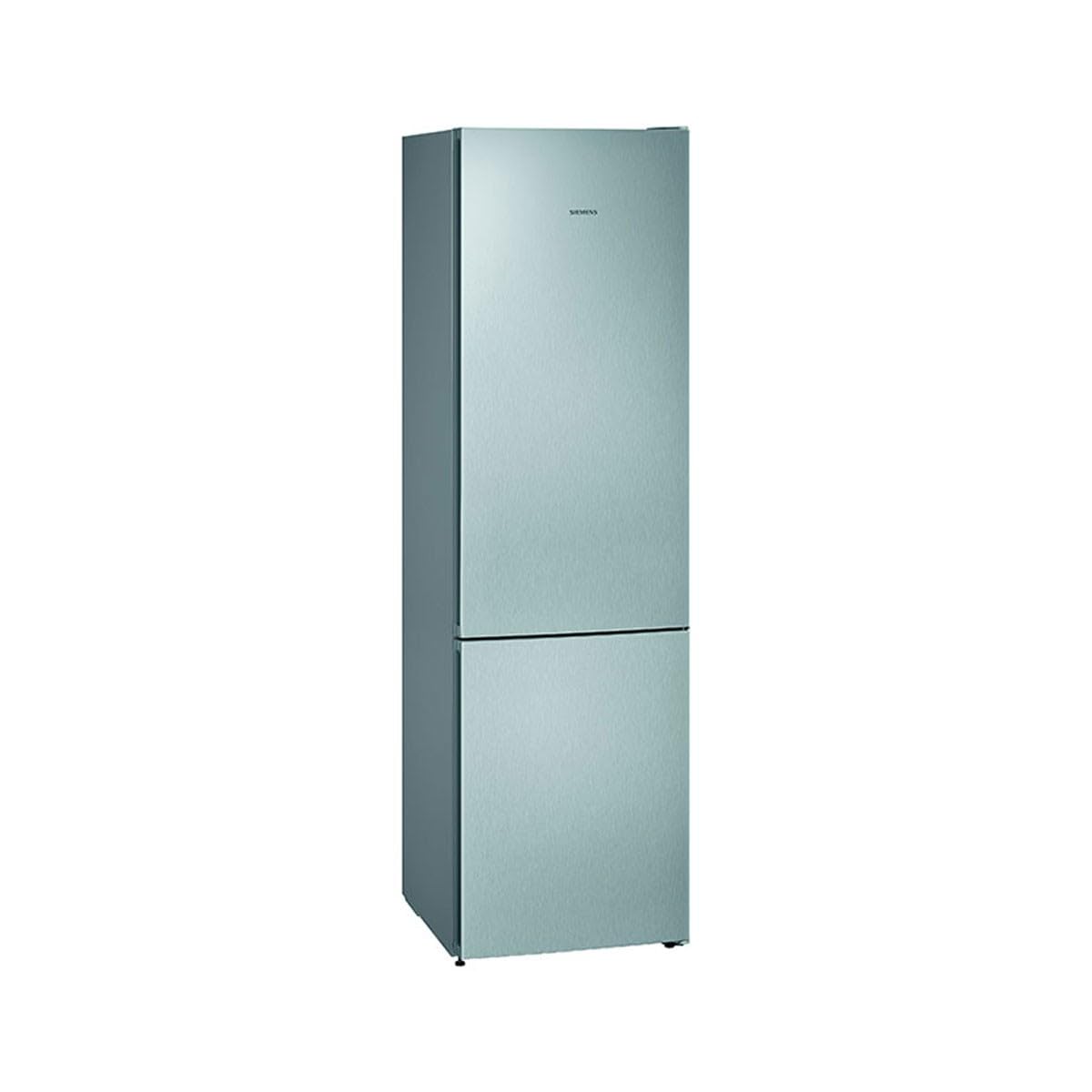 SIEMENS Combi INOX, A+++, 203 X 60 Cm