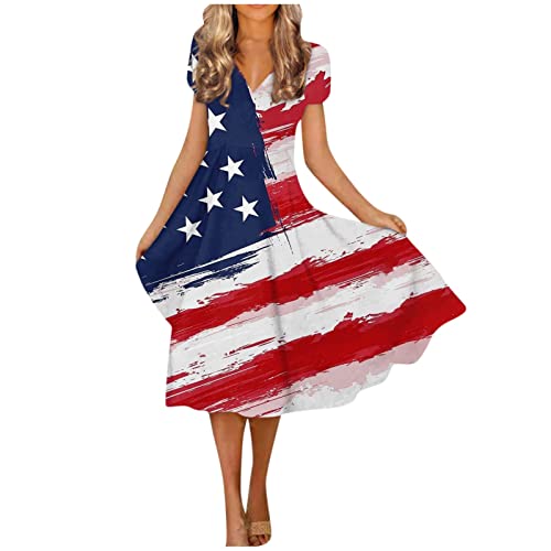 Damen Kleid Vokohilakleid Damen Silvesterkleid Damen Prinzessin Kleid Lang Damen Kleid Mit Eckigem Ausschnitt Kleid Fledermausärmel Damen Lang...