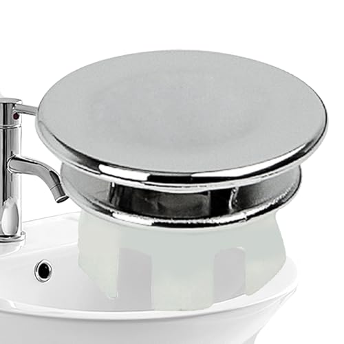 VNI[o[t[OAVNI[o[t[Lbv | VNI[o[t[OVNʊI[o[t[gO,22-24mm̏vȓdwI[o[t[Jo[CT[gap