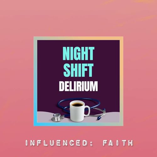 Influenced: Faith Titelbild