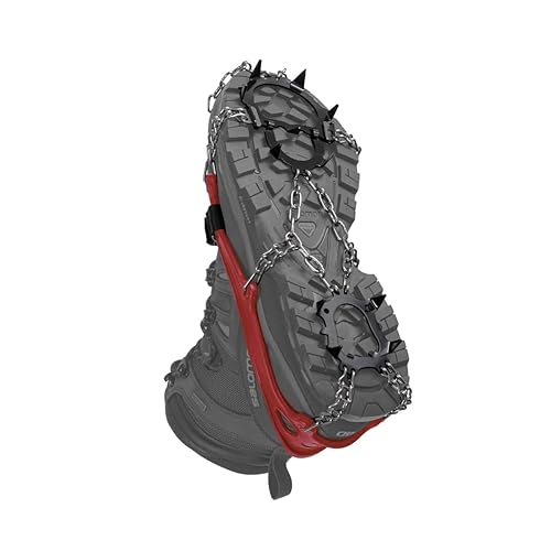 Hillsound Trail Crampon I