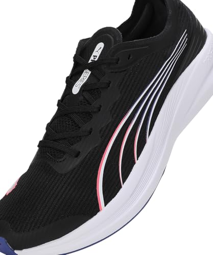 Image of Puma Unisex-Adult Redeem Pro Racer Running Shoe
