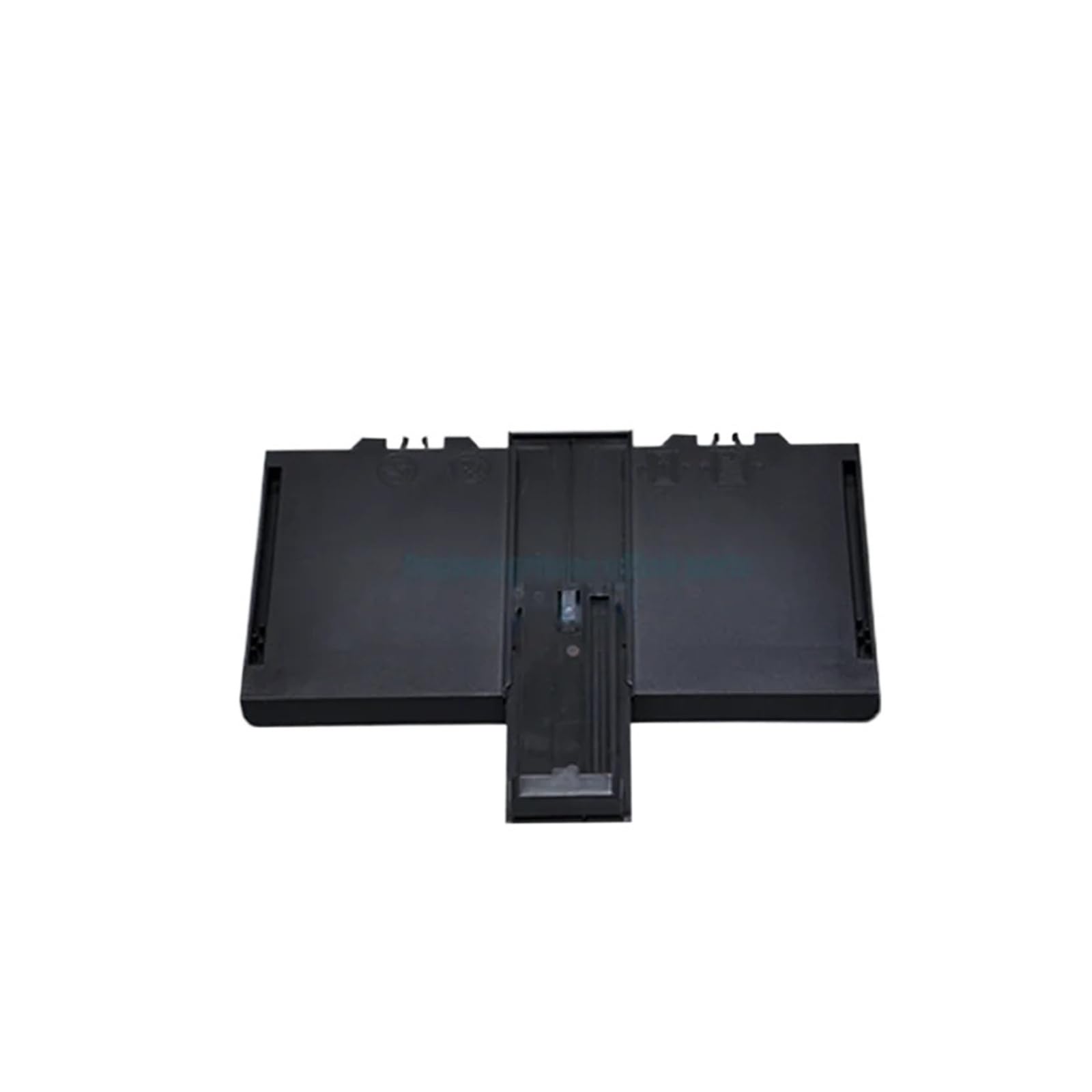 Vassoio ingresso carta, compatibile con HP, M202 M225 M226 | 202 225 226, parti per stampante e fotocopiatrice(1X)