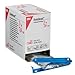 3M Health Care 73004 Roll Splint, Conformable, 4" x 15