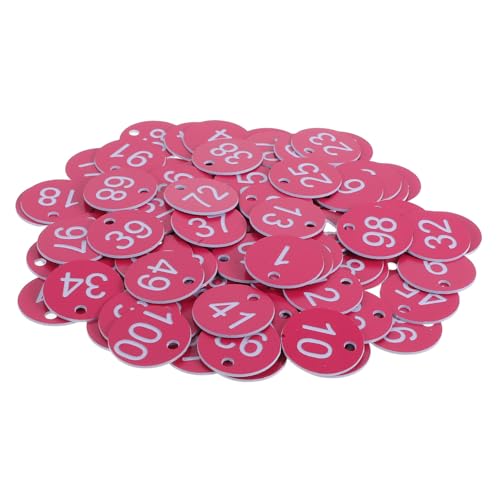 100 t`bv fXN L[^O L[ ^O ̃nO^O ̊ۂt^O vX`bN Rosy