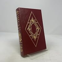 Medico-physical works: A translation of the Tractatus quinque medico-physici printed in the Sheldonian theatre in 1674 B00G5RVZVK Book Cover