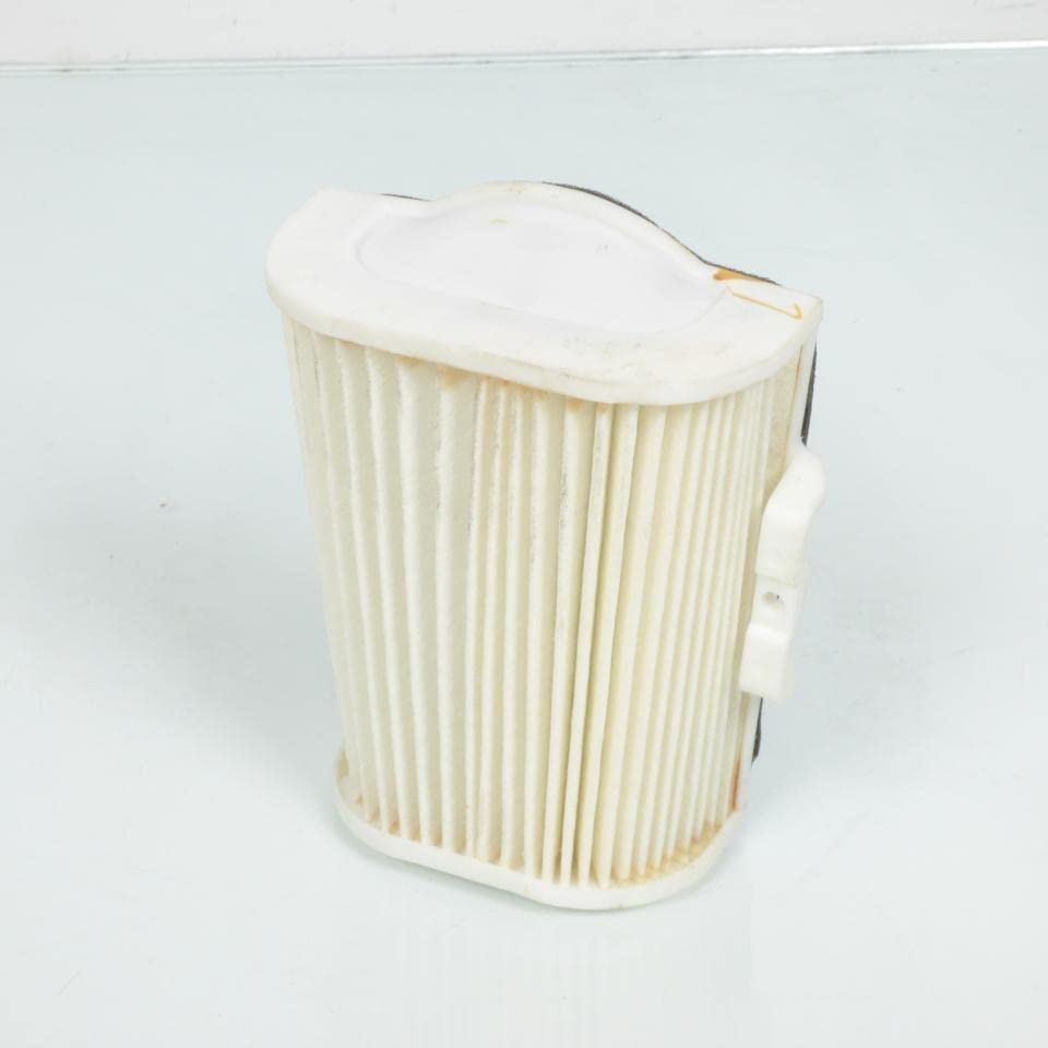 Filtro de aire Nonames para Yamaha 750 Virago Moto 1988-1997 42X-14451-00 Nuevo