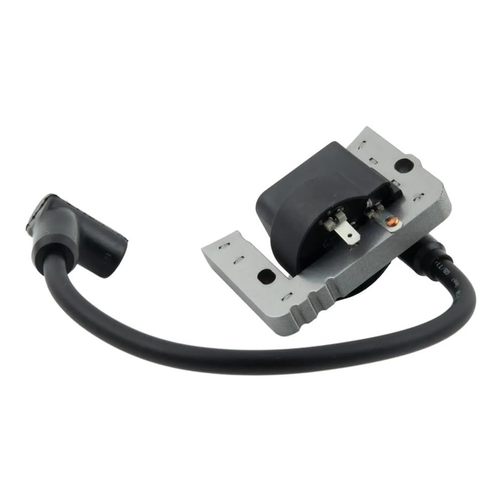 Bobine d'allumage OHV170 pour tondeuse à gazon OHV175 et OV358EA