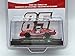 M2 Machines 1985 Chevy Camaro IROC Z 1:64 Scale A15 22-24 Red by M2 Collectible 1 of 9600