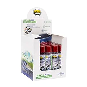 ABC Cleaners MOT20325LA_30SET lavendel-geurconcentraat, 30 ml