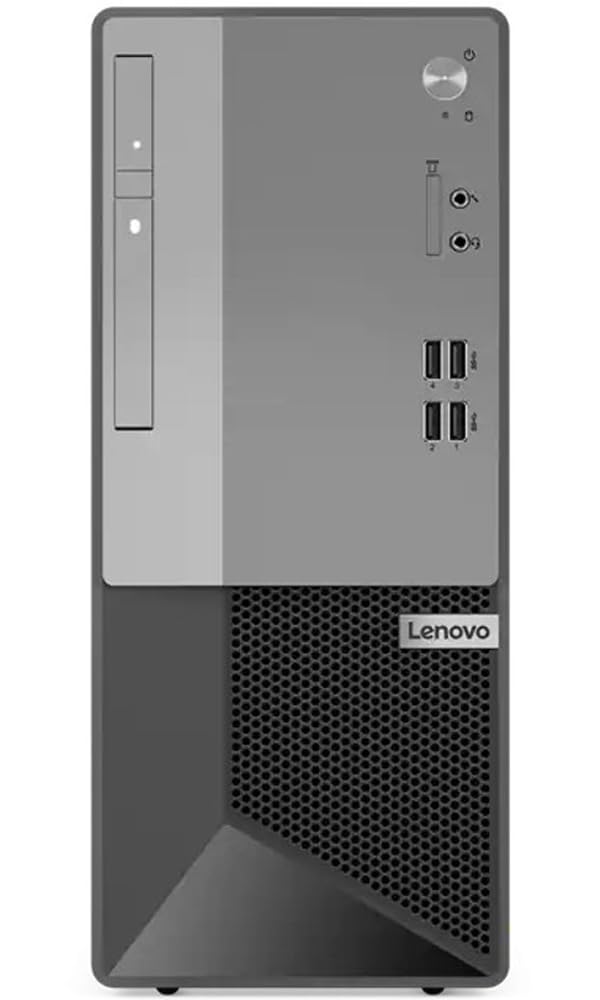 Amazon.com: Lenovo V50t G2 Home & Business Desktop (Intel i3