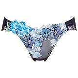 [ワコール] サルート Salute 06グループ ショーツ はきこみ丈あさめ ハイレッグショーツ PTJ706 KO M