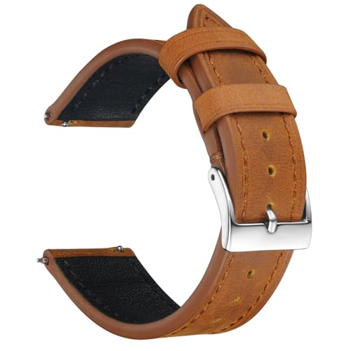 LUNBER-ARMOREFor COROS NOMAD oh xg PUU[ oh 24mm ohJX(uE)