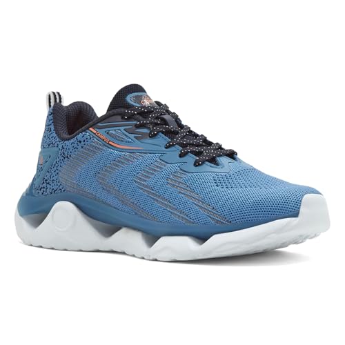 Image of Campus Men's Brode Running Shoes