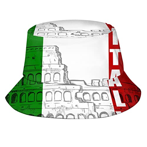 [RFSHOP] C^AC^A[}RbZIuvJbg Xq fB[X YtX K[fjO Xq 悯Xq Ă O΍ MǗ\h  nbg sp tďH sp 悯  ΂Ȃ ܂肽 oPcnbg 