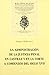 Administración justicia penal Castilla y en corte comienzos s. XVII - Villalba Pérez, Enrique