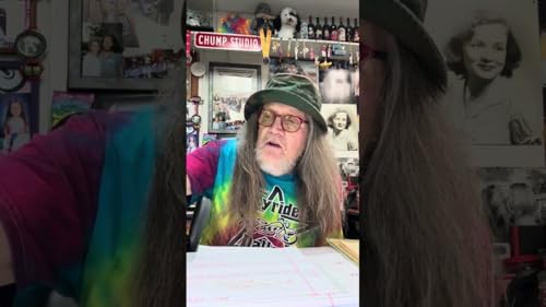 Winner Winner, New RF Custom Motorcycle!