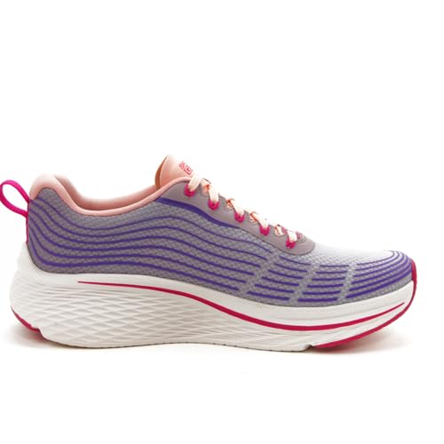 Image of Skechers Women's Max Cushioning Elite 2.0 Sneakers